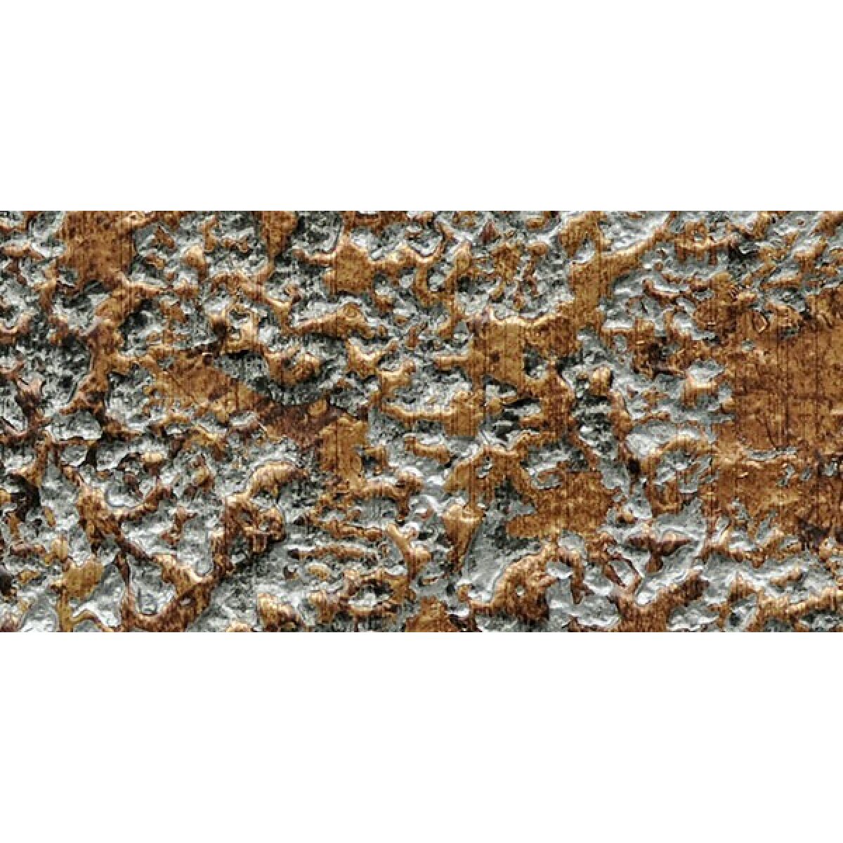 Sibu Sl Lava Copper Superficie Decorativa Con Texturas Taipan