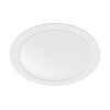 Empotrable DOWNLIGHT LEDS AIR DIMMABLE BLANCO 22W