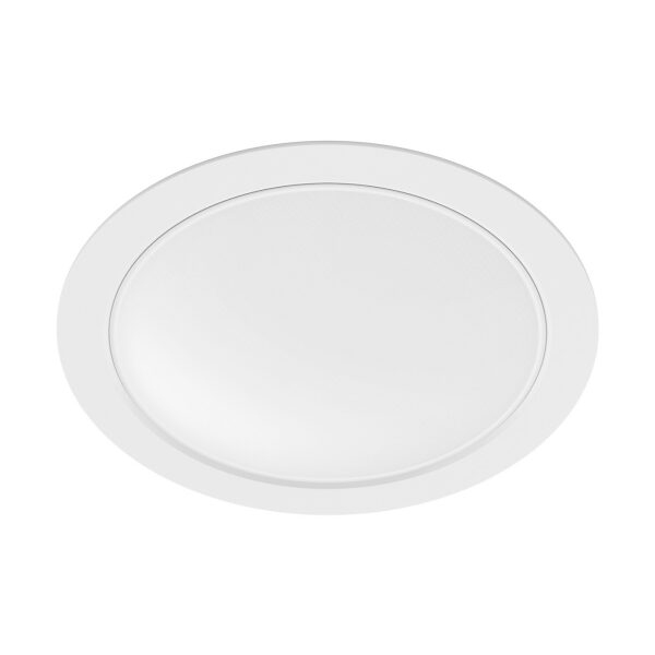 Empotrable DOWNLIGHT LEDS AIR DIMMABLE BLANCO 22W