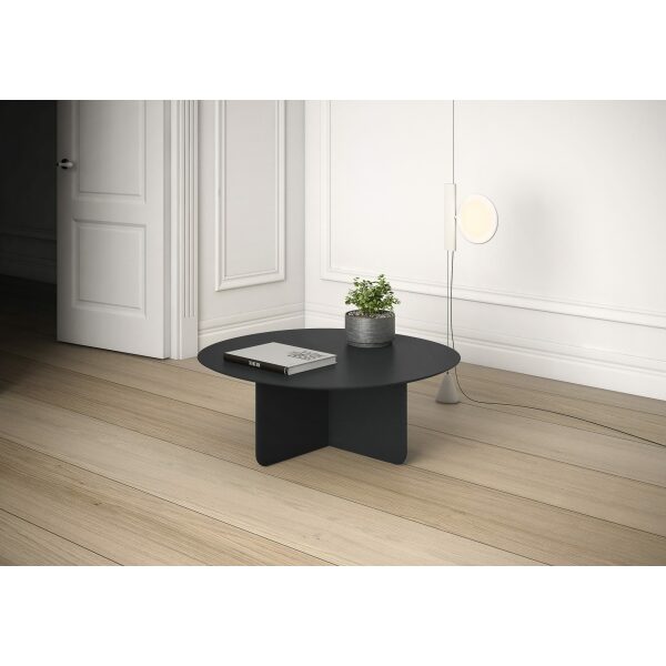 AITANA low tables