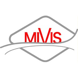 VISCO 4 funda acolchada – COLCHONES MIVIS