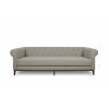 Crearte Collections Chesterfield Sofa