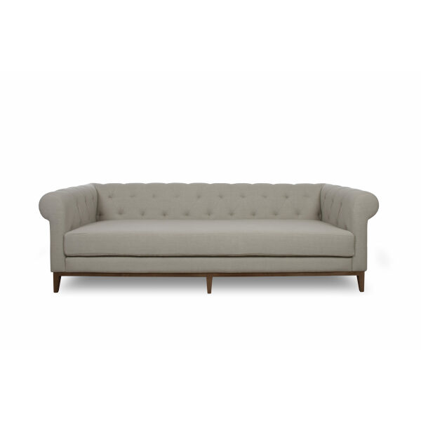 Crearte Collections Chesterfield Sofa