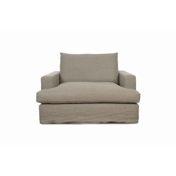 Loveseat Crearte