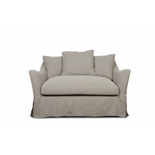 Loveseat Crearte