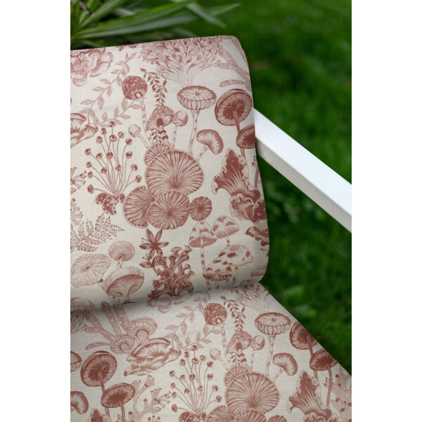 TOILE LIFE IN/OUTDOOR FR