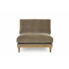 Crearte Collections Loveseat