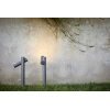 Estiluz_Tik_p-4097X_p- 4096X_floor_lamp