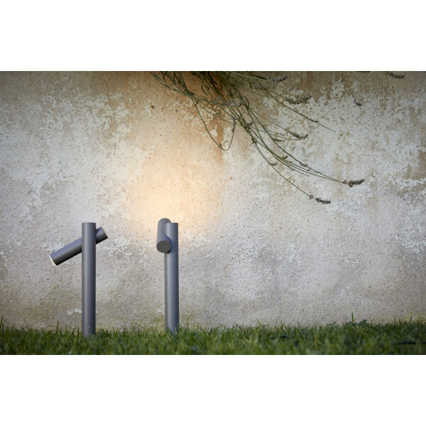 Estiluz_Tik_p-4097X_p- 4096X_floor_lamp